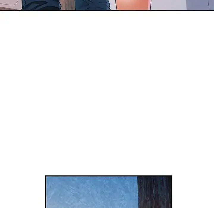 漫画《可以爱你吗》第110话第121张图