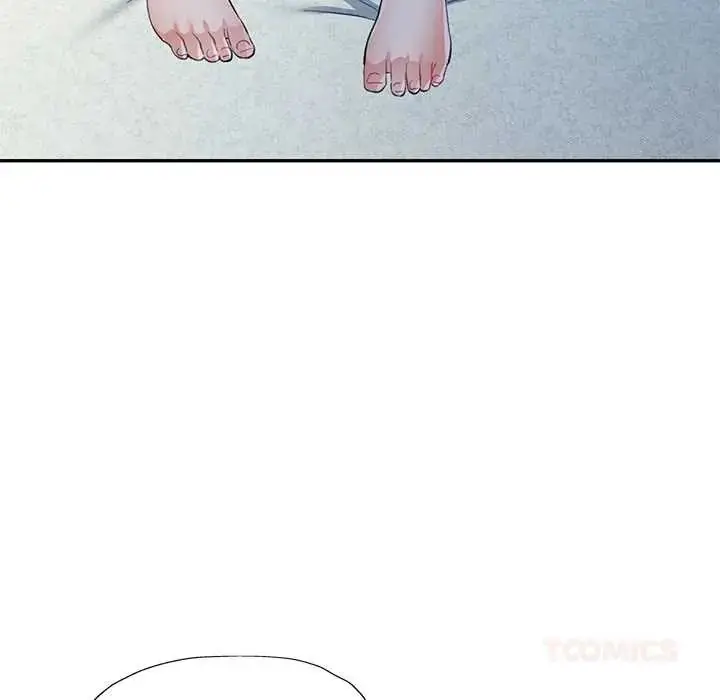 漫画《可以爱你吗》第110话第129张图