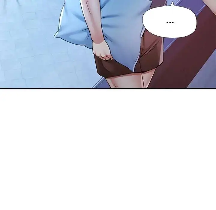 漫画《可以爱你吗》第110话第139张图