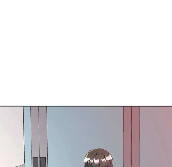 漫画《可以爱你吗》第110话第14张图