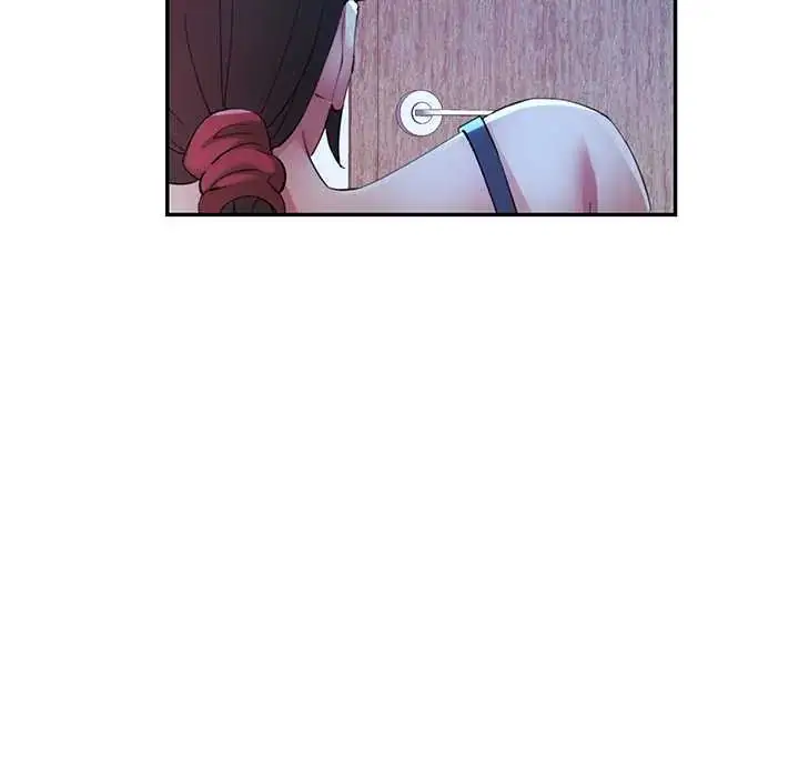 漫画《可以爱你吗》第110话第141张图