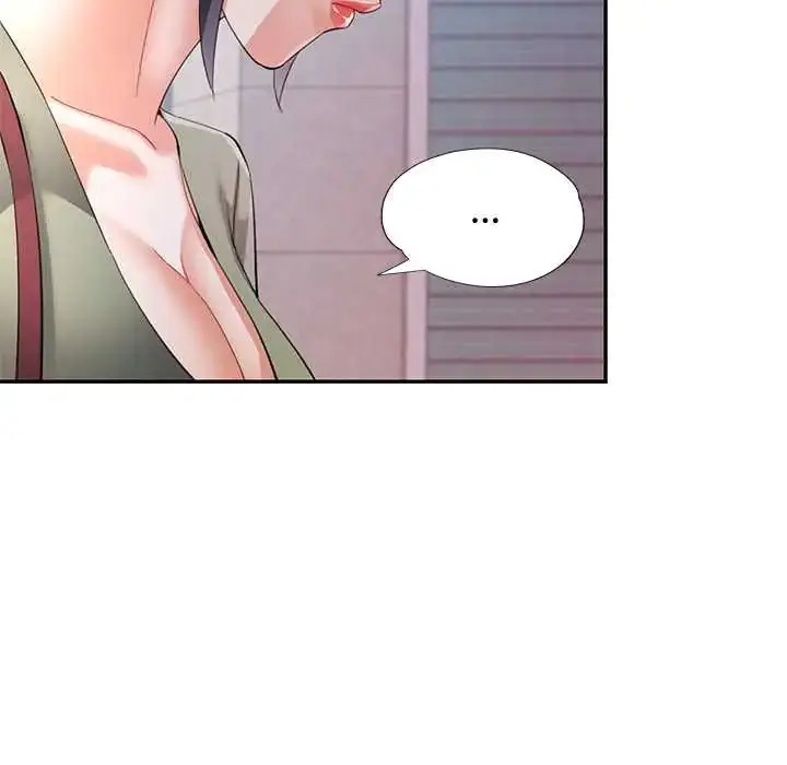 漫画《可以爱你吗》第110话第31张图