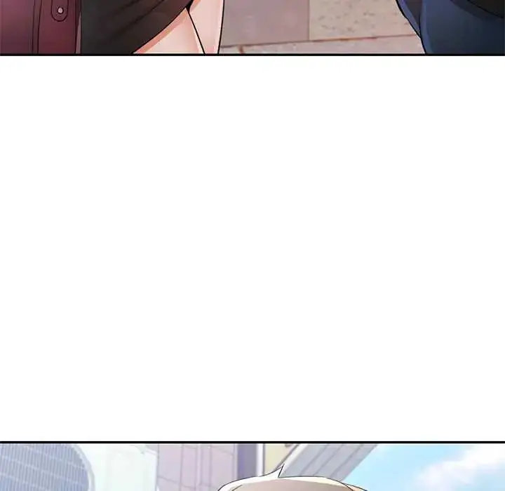 漫画《可以爱你吗》第110话第36张图