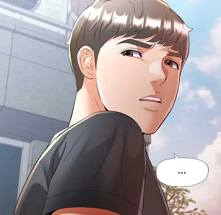 漫画《可以爱你吗》第110话第37张图