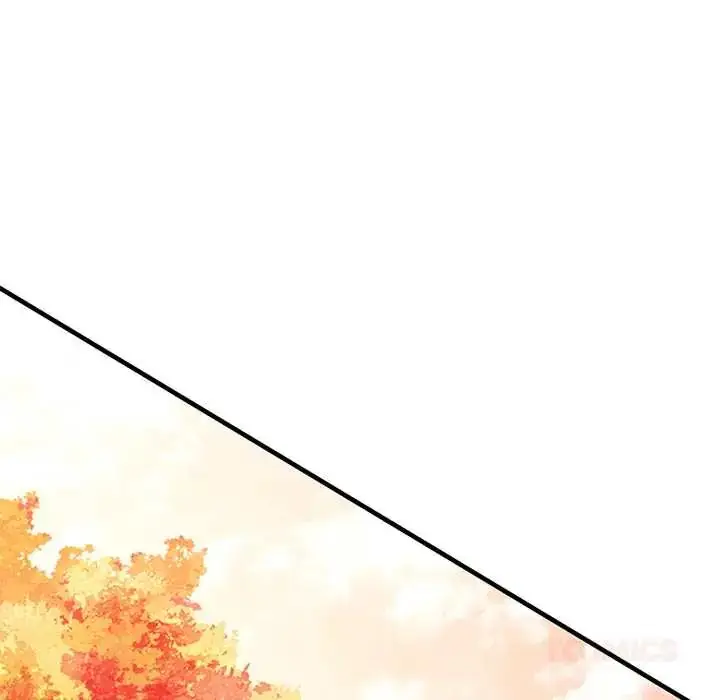 漫画《可以爱你吗》第110话第48张图