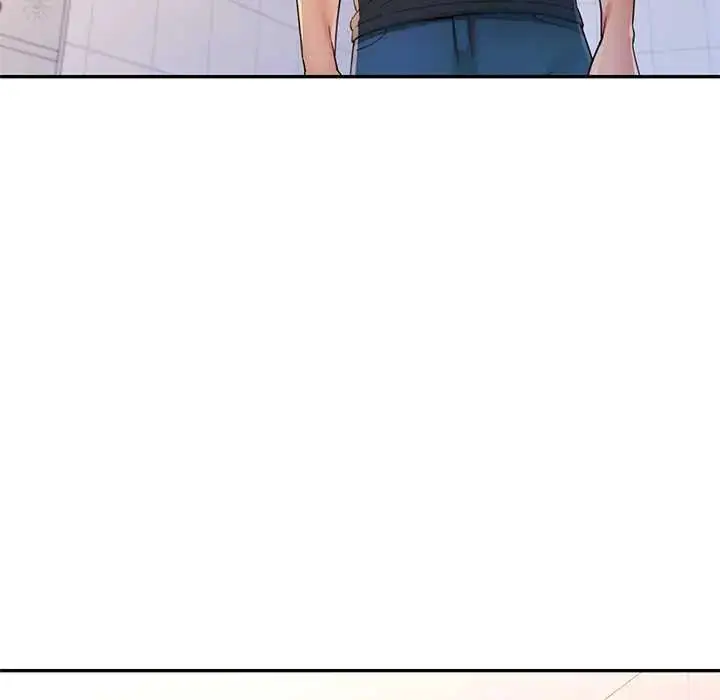 漫画《可以爱你吗》第110话第52张图