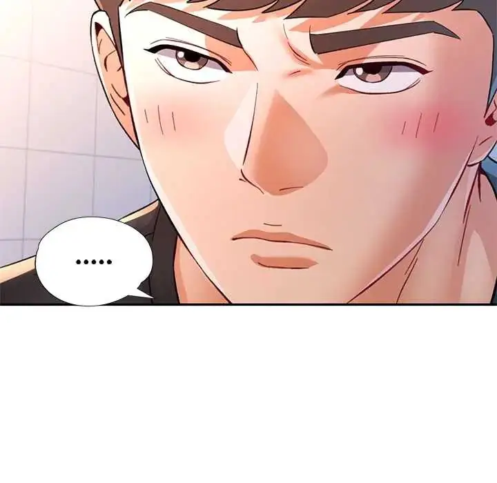 漫画《可以爱你吗》第110话第55张图