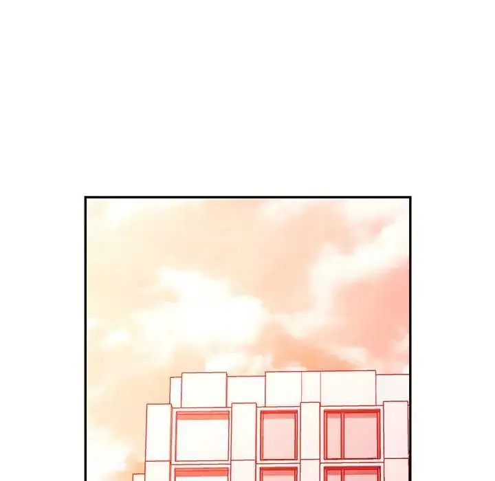 漫画《可以爱你吗》第110话第58张图