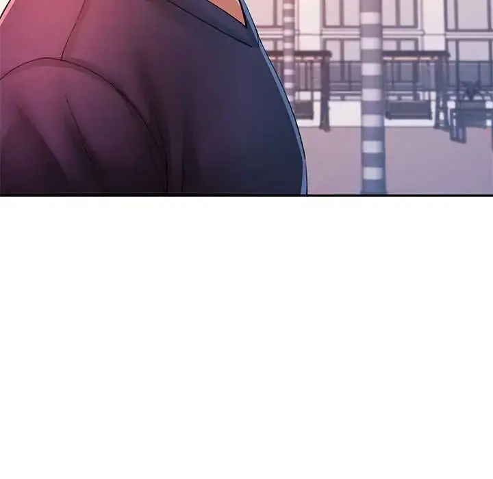 漫画《可以爱你吗》第110话第64张图