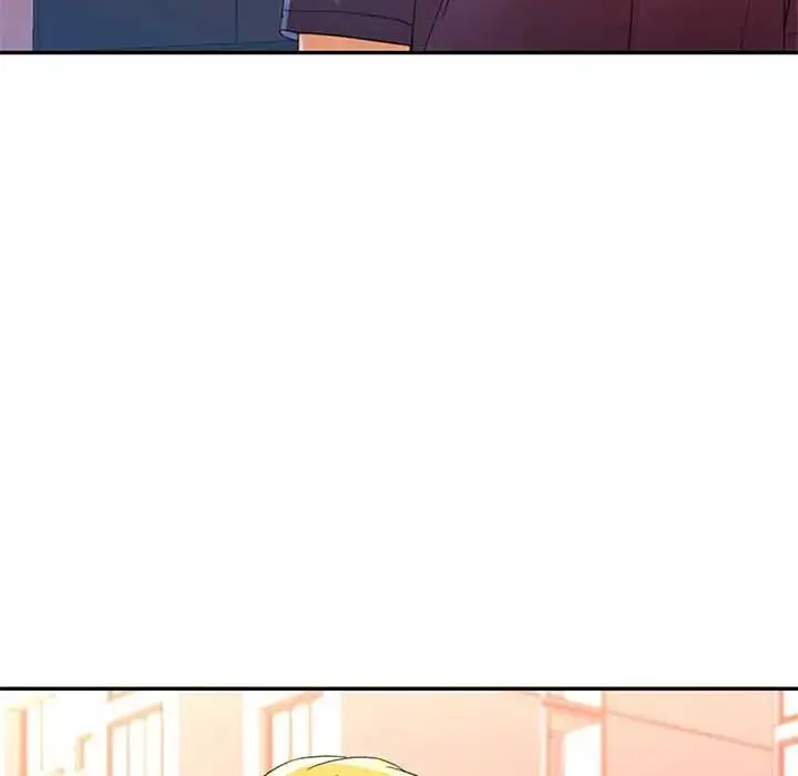 漫画《可以爱你吗》第110话第72张图