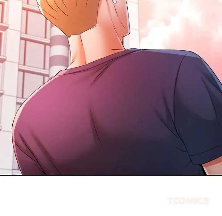 漫画《可以爱你吗》第110话第84张图