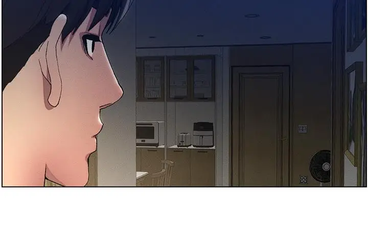 漫画《兄妹的秘密授课》第1话第102张图