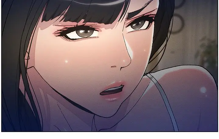 漫画《兄妹的秘密授课》第1话第110张图