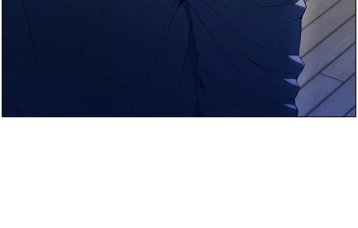 漫画《兄妹的秘密授课》第1话第132张图