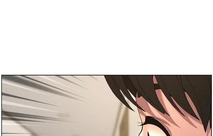 漫画《兄妹的秘密授课》第1话第32张图