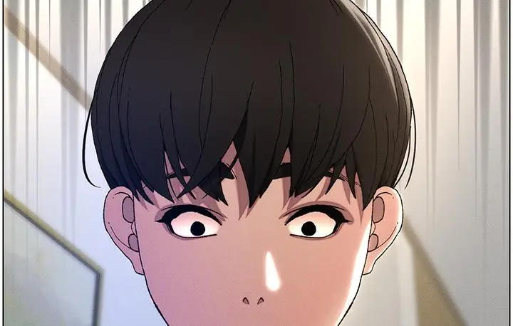 漫画《兄妹的秘密授课》第1话第58张图