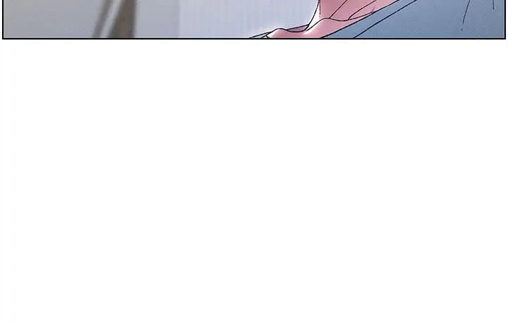 漫画《兄妹的秘密授课》第1话第62张图