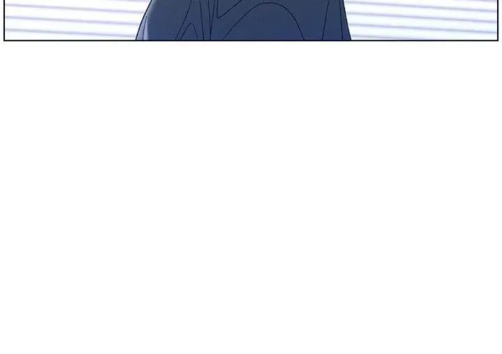 漫画《兄妹的秘密授课》第2话第108张图
