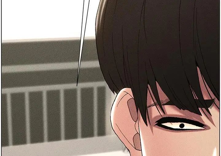 漫画《兄妹的秘密授课》第2话第129张图