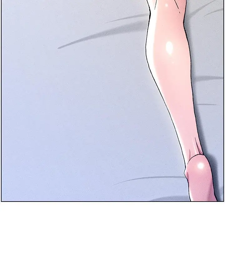 漫画《兄妹的秘密授课》第2话第136张图