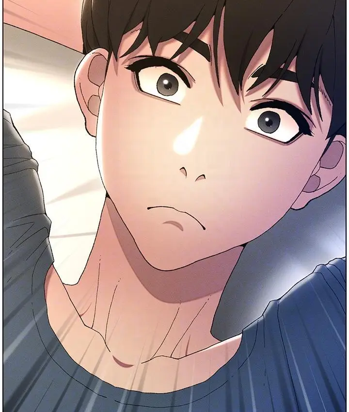 漫画《兄妹的秘密授课》第2话第51张图