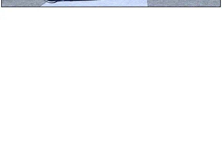 漫画《兄妹的秘密授课》第3话第106张图