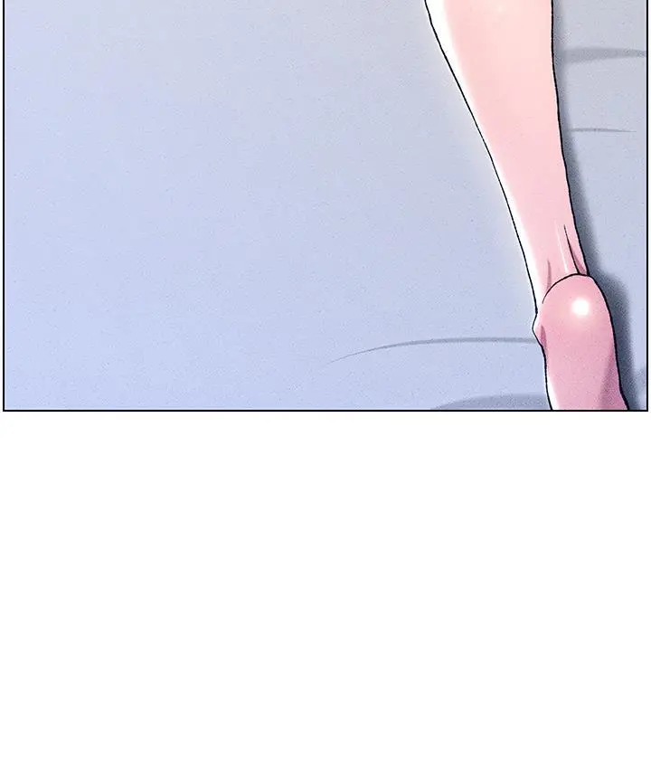 漫画《兄妹的秘密授课》第3话第13张图