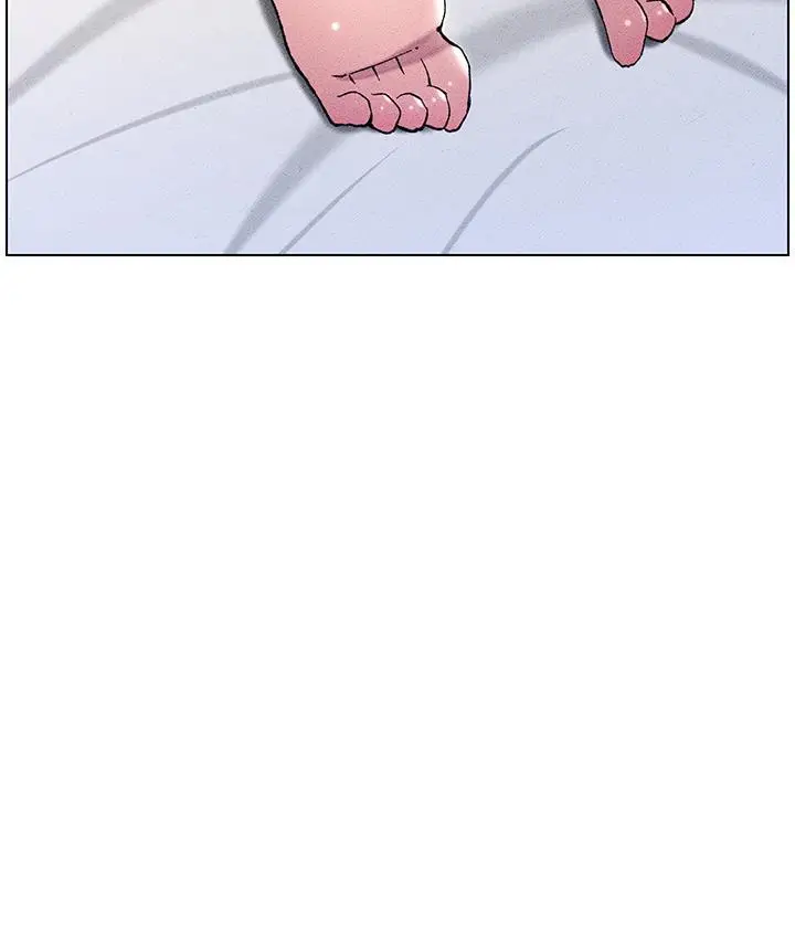 漫画《兄妹的秘密授课》第3话第9张图