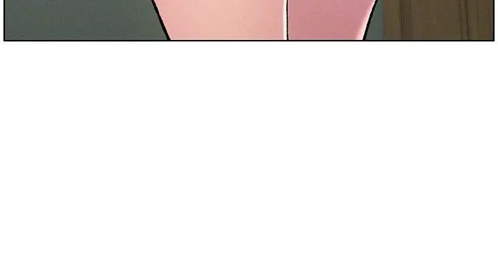 漫画《兄妹的秘密授课》第4话第102张图