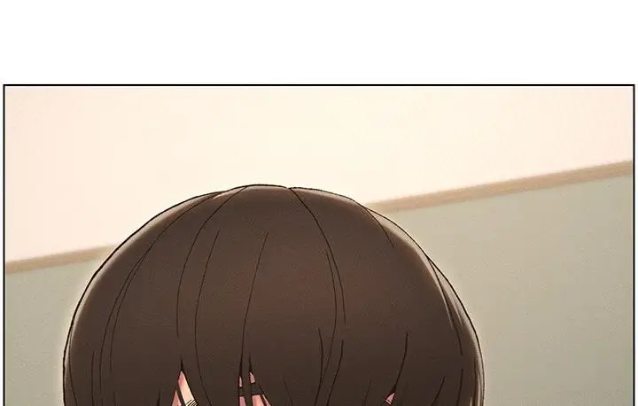 漫画《兄妹的秘密授课》第4话第106张图