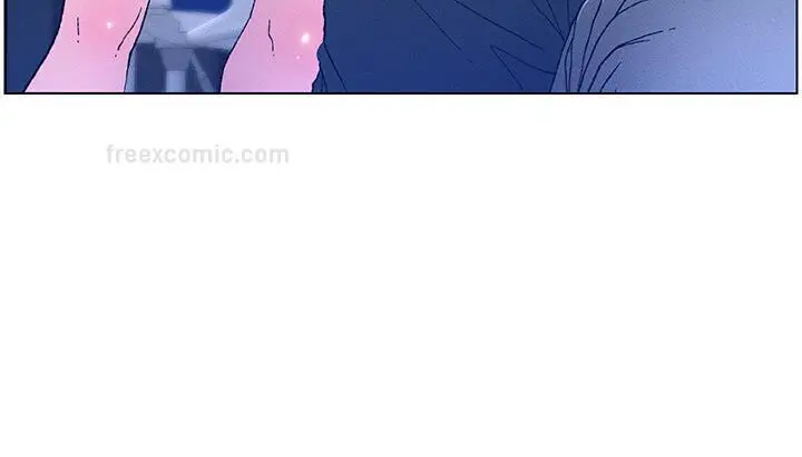 漫画《兄妹的秘密授课》第4话第20张图