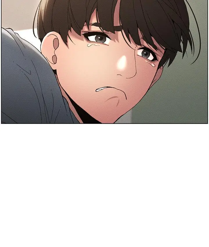 漫画《兄妹的秘密授课》第4话第29张图