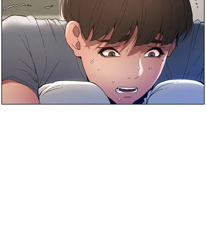 漫画《兄妹的秘密授课》第4话第49张图