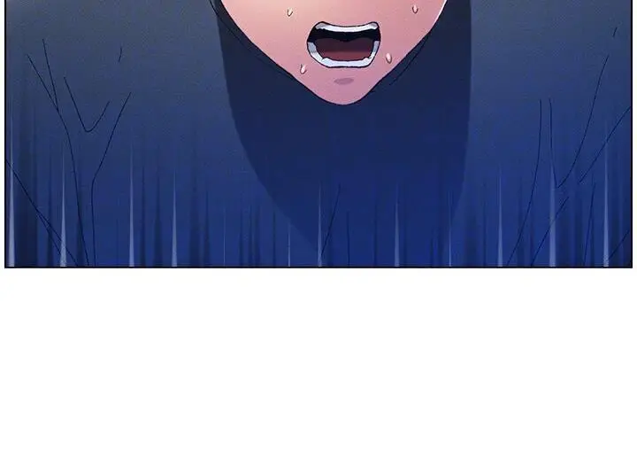 漫画《兄妹的秘密授课》第4话第54张图