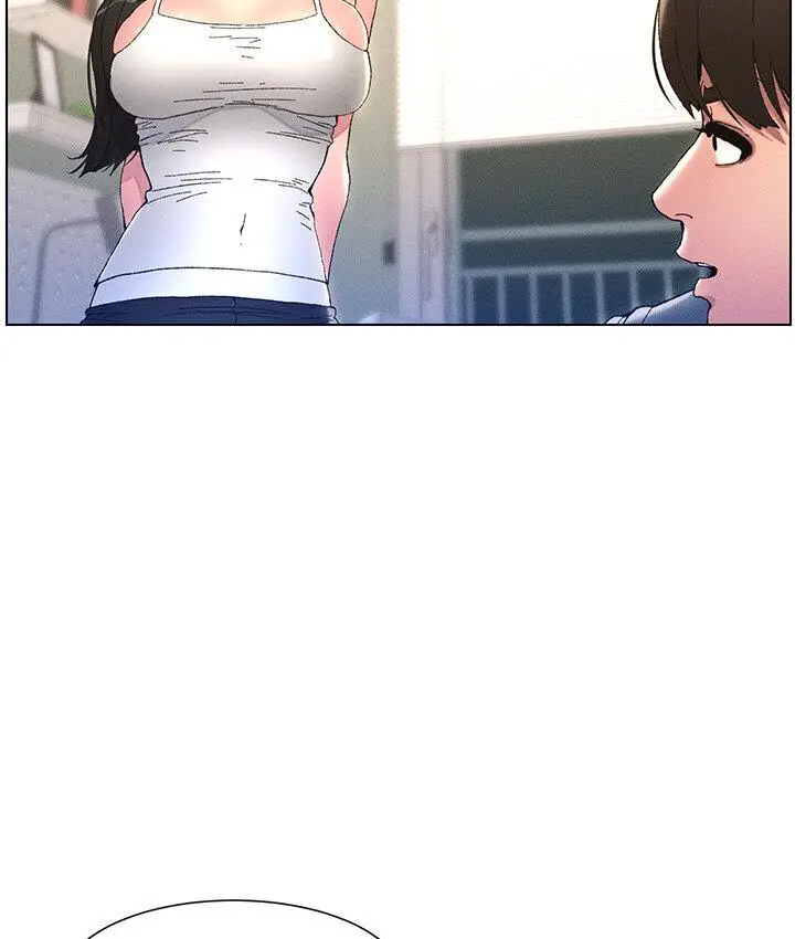 漫画《兄妹的秘密授课》第4话第71张图