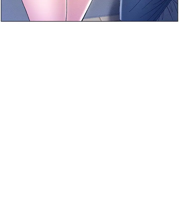 漫画《兄妹的秘密授课》第4话第79张图