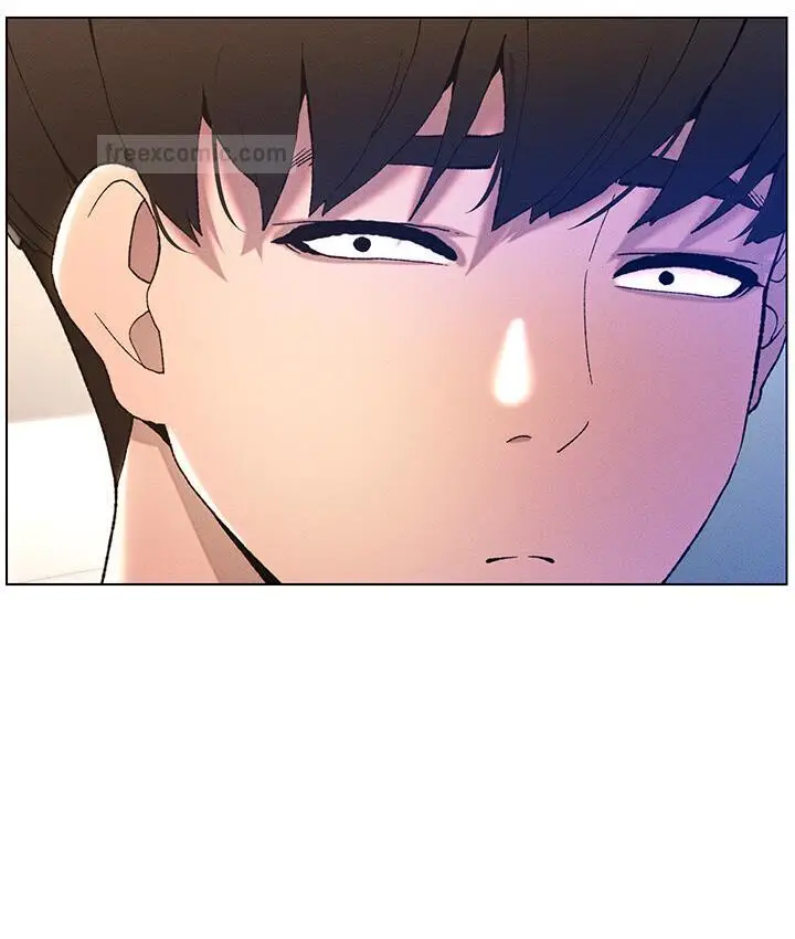 漫画《兄妹的秘密授课》第4话第80张图