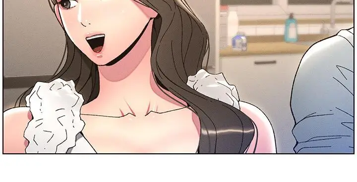 漫画《兄妹的秘密授课》第5话第102张图
