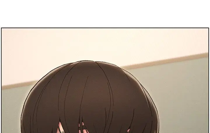 漫画《兄妹的秘密授课》第5话第11张图