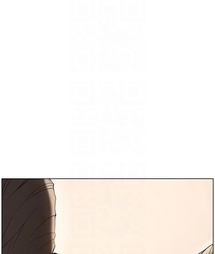漫画《兄妹的秘密授课》第5话第120张图