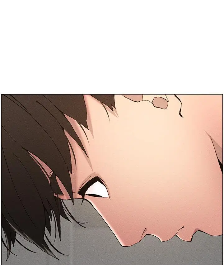 漫画《兄妹的秘密授课》第5话第58张图