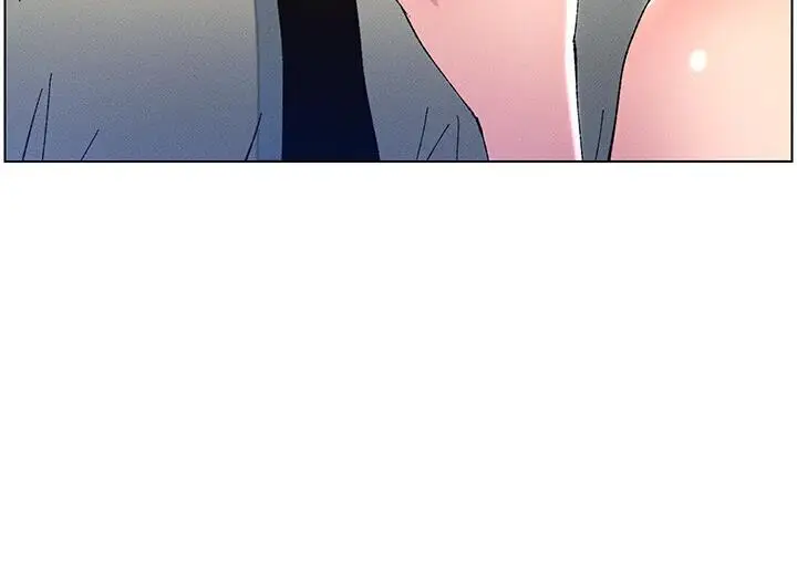 漫画《兄妹的秘密授课》第5话第94张图