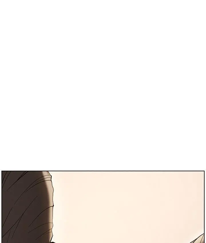 漫画《兄妹的秘密授课》第6话第10张图