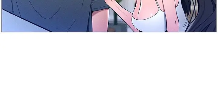 漫画《兄妹的秘密授课》第6话第12张图