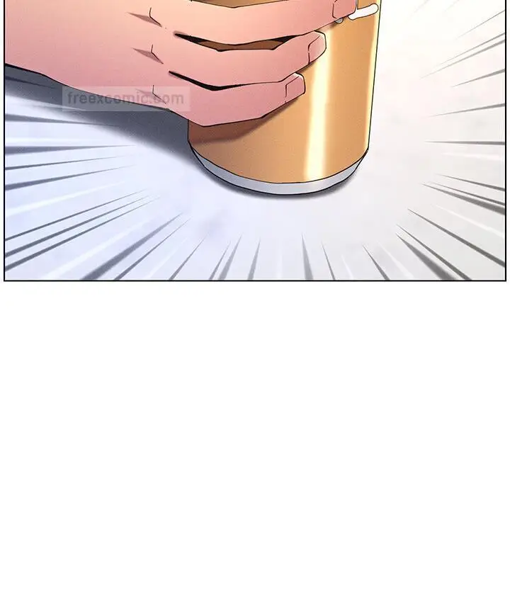 漫画《兄妹的秘密授课》第6话第19张图