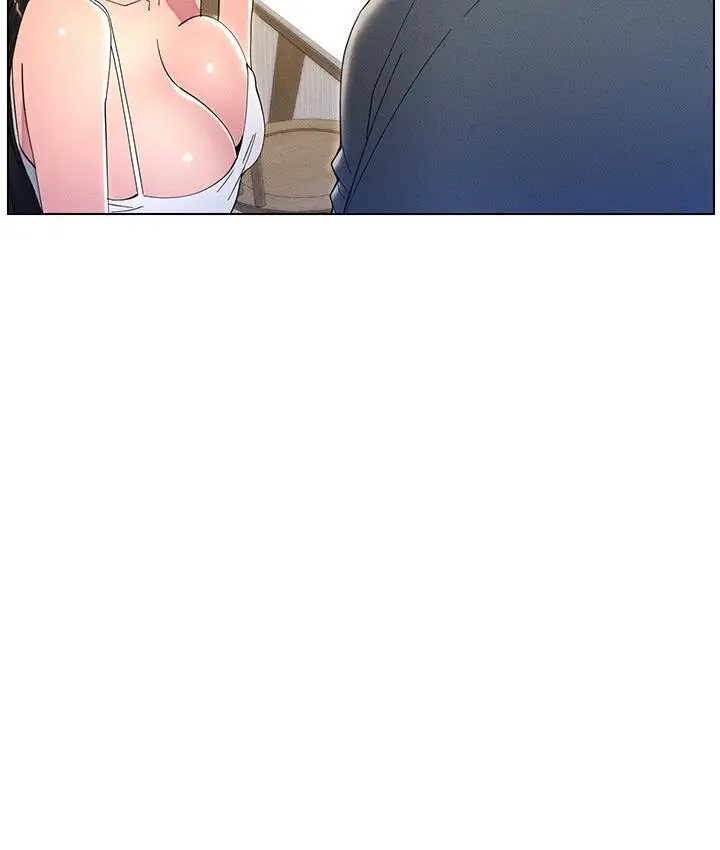 漫画《兄妹的秘密授课》第6话第2张图