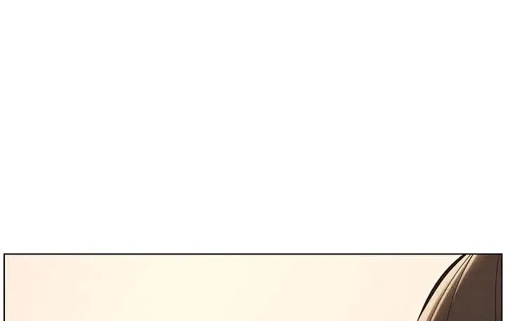 漫画《兄妹的秘密授课》第6话第20张图
