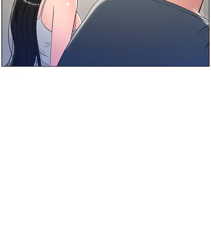 漫画《兄妹的秘密授课》第6话第26张图