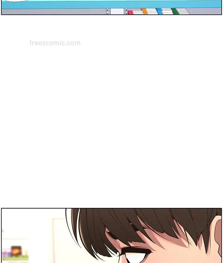 漫画《兄妹的秘密授课》第6话第38张图