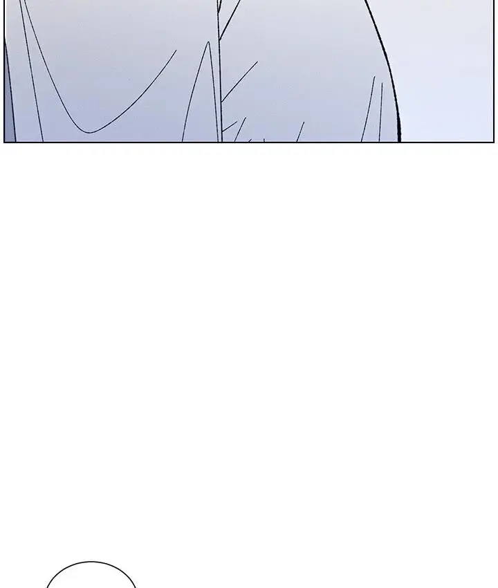 漫画《兄妹的秘密授课》第6话第60张图